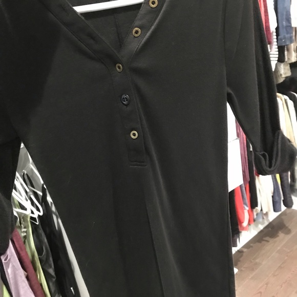 6 Victoria secret Elbow sleeve top bundle - Picture 2 of 3